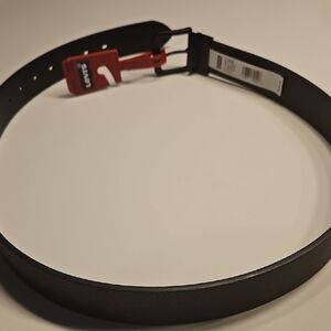 Levi's Reversable Belt